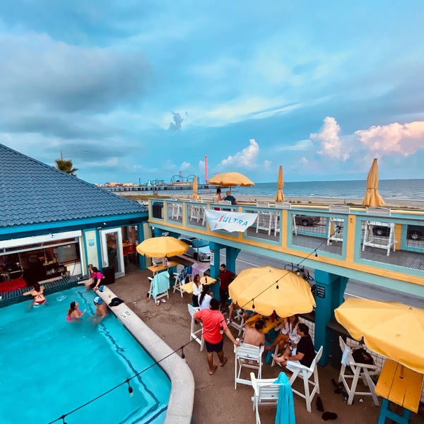 The Float Pool And Patio Bar 31 tips from 1578 visitors