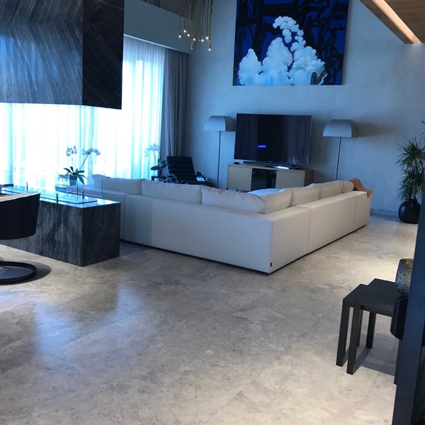 Ahk Turizm Dekorasyon San Ve Tic Ltd Sti