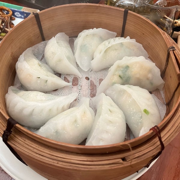 Zensation Tea House 9 tips from 92 visitors