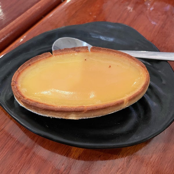 Zensation Tea House 9 tips from 92 visitors