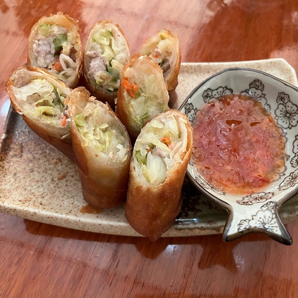 Zensation Tea House 9 tips from 92 visitors