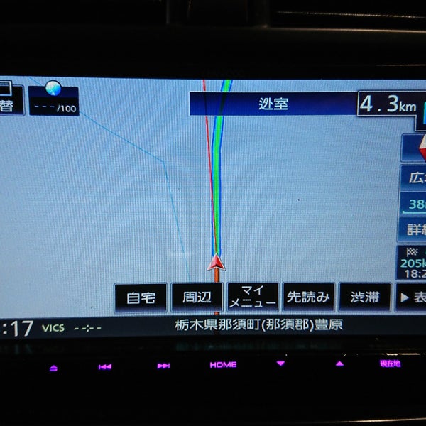 Photos At 千葉三菱コルト自動車販売株式会社 千葉ニュータウン店 Auto Dealership