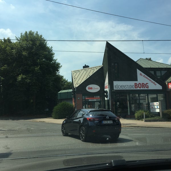 Photos At Car Wash Center Wagener Linden Kolkmannskamp 15
