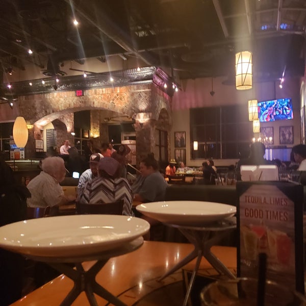 5/13/2019にPennyがBJ&#39;s Restaurant &amp; Brewhouseで撮った写真