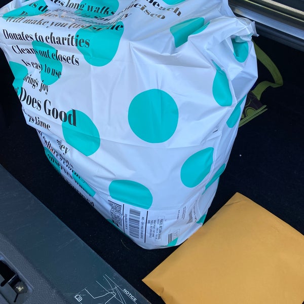 US Post Office Post Office in Gainesville