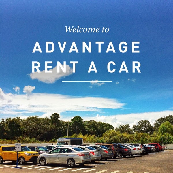 advantage rent a car oklahoma city airport advantage rent a car oklahoma city airport