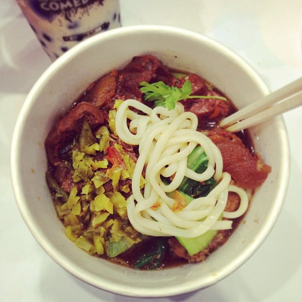 Bao c. Bao c. Бао блюдо. Bao c. Бао с тофу.