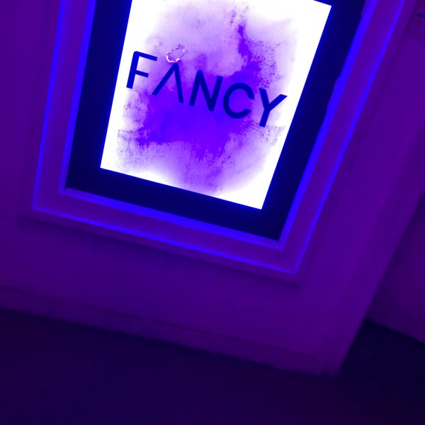 Fancy club. Fancy club. Stage club. Fancy club. Fancy club.