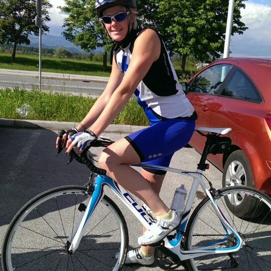 Гигаспорт симферополь