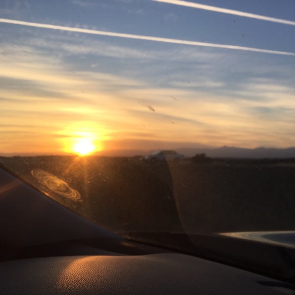 Cottonwood, Ca 2 tips from 274 visitors