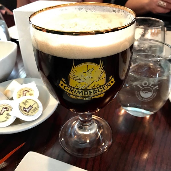 Mystiko Greek Kitchen Wine Bar Centretown Downtown 4 Tips