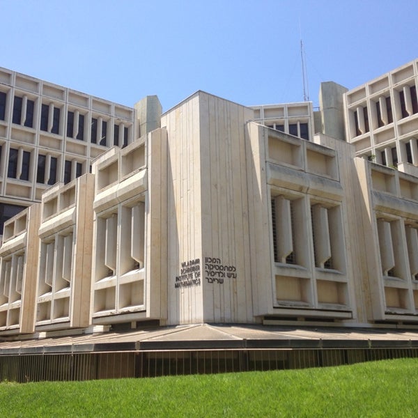 Aviv university. Тель-авивского университета. смоларш тель-авивский университет. университет тель авива фото. tel aviv university photos.