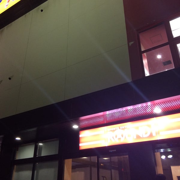 Fotos Em ラウンドワン 平野店 Agora Fechado 平野区 3 Dicas De 398 Clientes Fotos Em ラウンドワン 平野店 Agora Fechado 平野区 3 Dicas De 398 Clientes