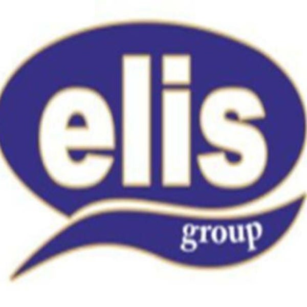 Склады элис групп часцв. Ооо элис. Элис групп. Элис групп. Ооо элис.