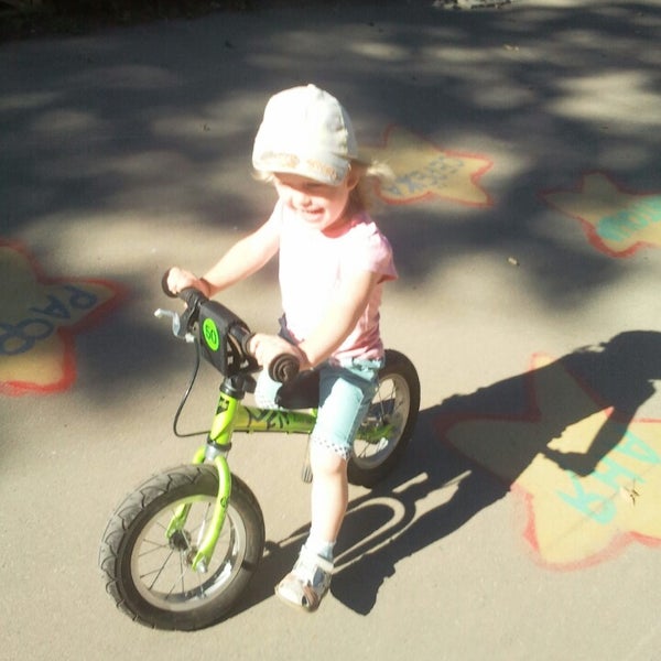 орехово елец