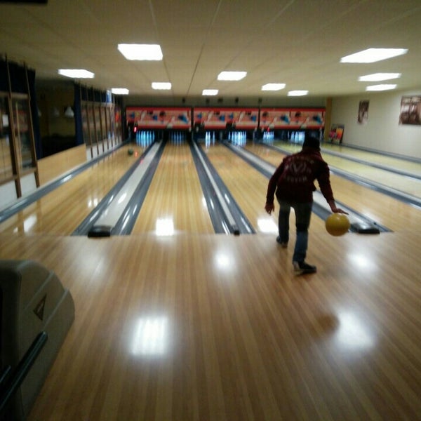 How to build Bowling Center in Tashkent
