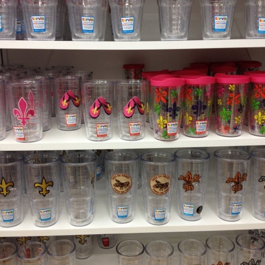 Bed Bath & Beyond Furniture / Home Store in Slidell