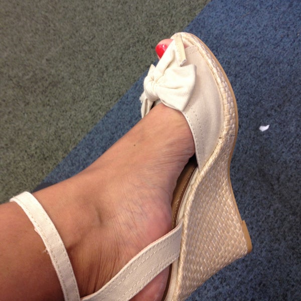 Shoe Carnival Slidell, LA