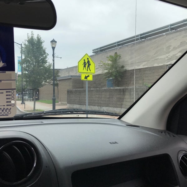 Apple Cinemas Waterbury