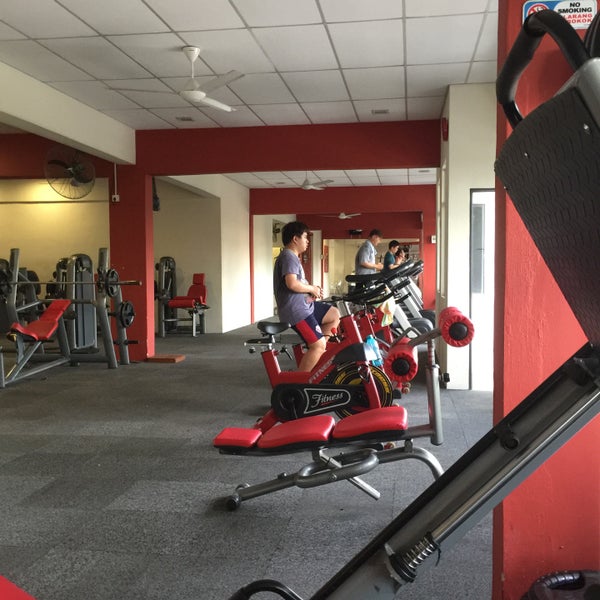 Sunny fitness. Сани для фитнеса. Гимназиум фитнес Екатеринбург Первомайская 104. Sunny Fitness официальный.