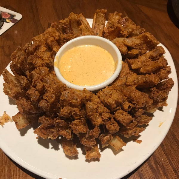 Outback Steakhouse Ahi Tuna Dipping Sauce Recipe Besto Blog