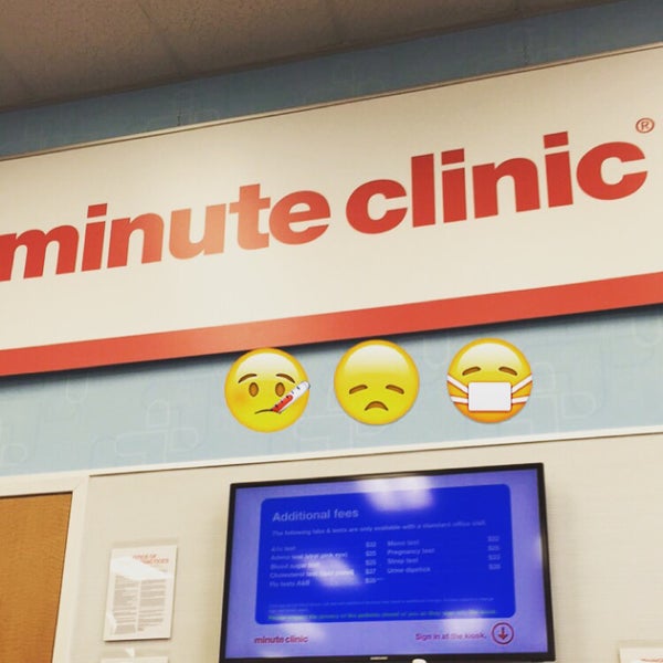 CVS pharmacy - Pharmacy