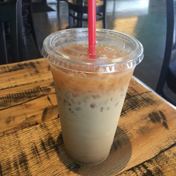 The Grind Coffee HouseNCafé (Now Closed) Plainsboro, NJ