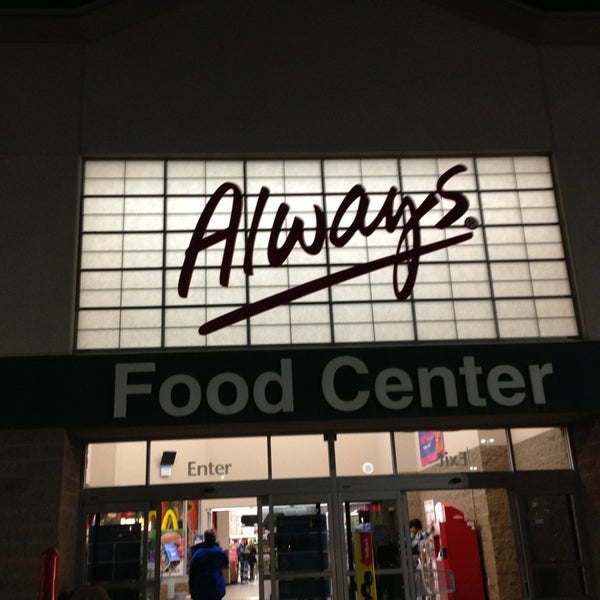 Photos At Walmart Supercenter West Jordan Ut