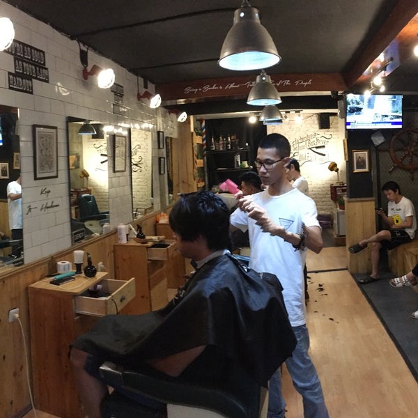 гражданский проспект белгород барбершоп. рутс барбершоп. Magnum мужская парикмахерская. барбершоп белгород гражданский проспект 25. Roots барбершоп.