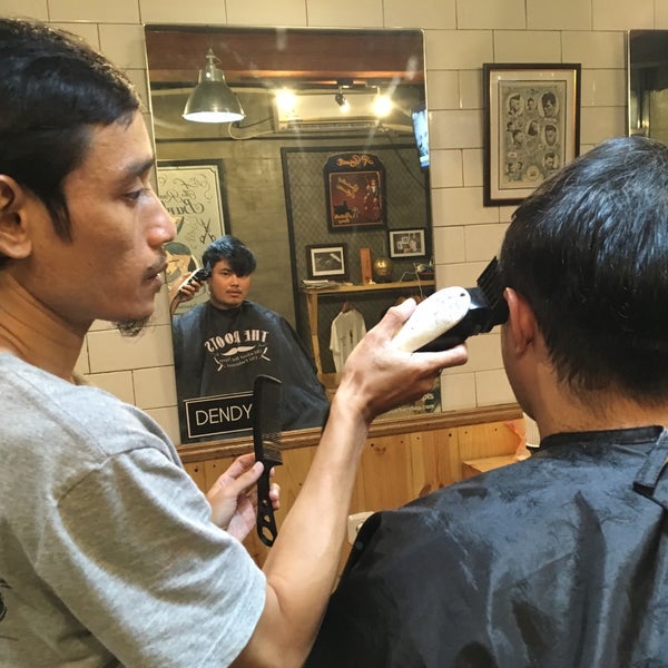 Roots барбершоп. Roots барбершоп. Roots барбершоп. барбершоп roots men’s cut. рутс барбершоп белгород.