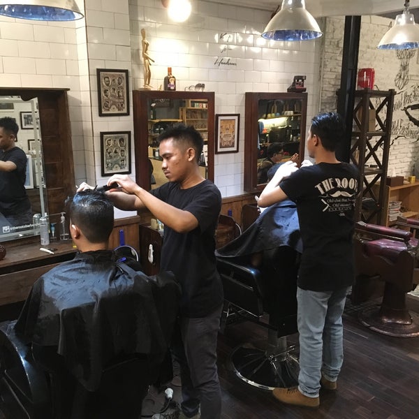 Roots барбершоп. Roots барбершоп. рутс барбершоп белгород. Roots barbershop. рутс барбершоп.
