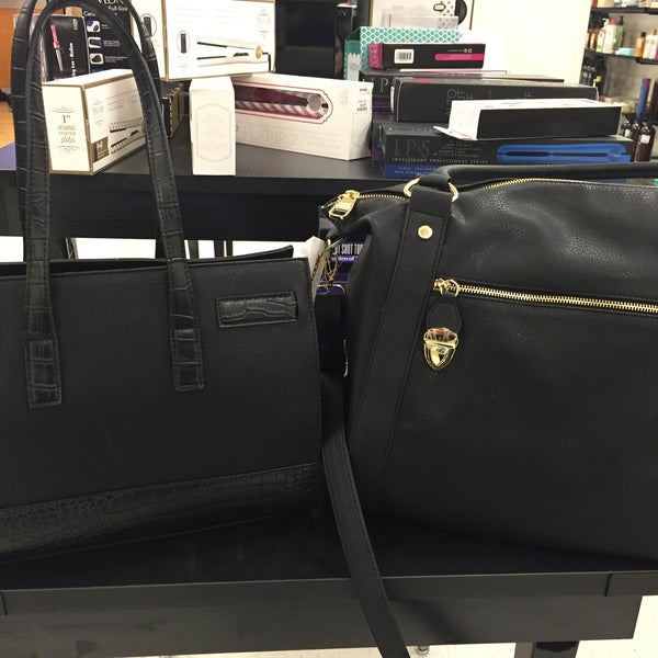 T.J. Maxx Dallas, TX