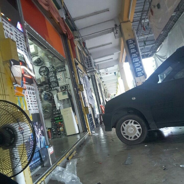 Chuah car accessories deals