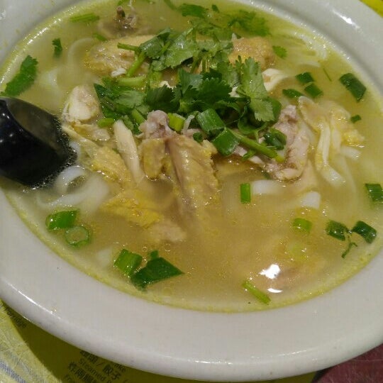 100 Percent Healthy Dessert Cafe Inc. (Now Closed) Dessert Shop in