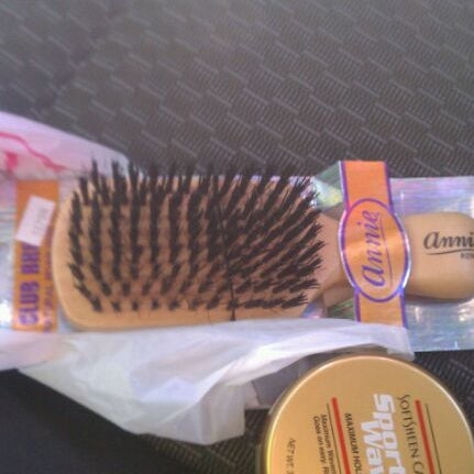 Joyce s Beauty Supply Northgate 2 tips