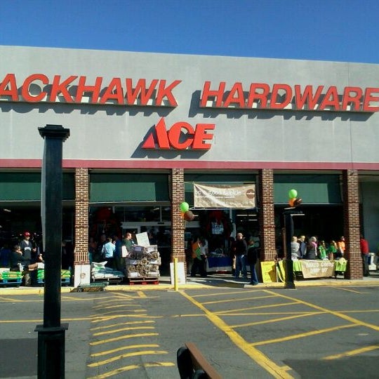 Photos at Blackhawk Hardware 14 tips from 947 visitors
