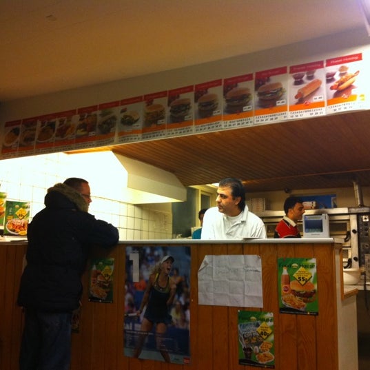 pizza og grill huset vester hassing menu pizza og grill huset vester hassing menu