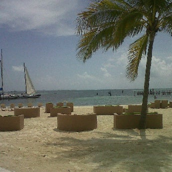 7/2/2012 tarihinde María C.ziyaretçi tarafından Ocean Spa Hotel'de çekilen fotoğraf