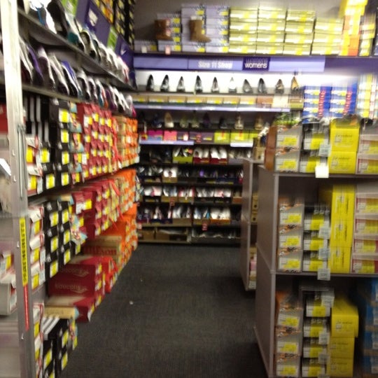 The shoe company yonge and eglinton Clearance