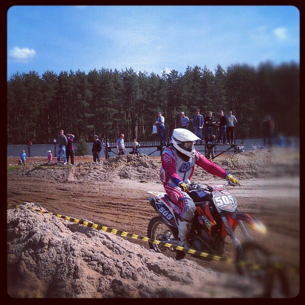 лагерь березка ковровский район. лагерь данко искатель. лагерь искатель ковровский район. оздоровительный лагерь солнечный ковровский район. бассейн в лагере березка.