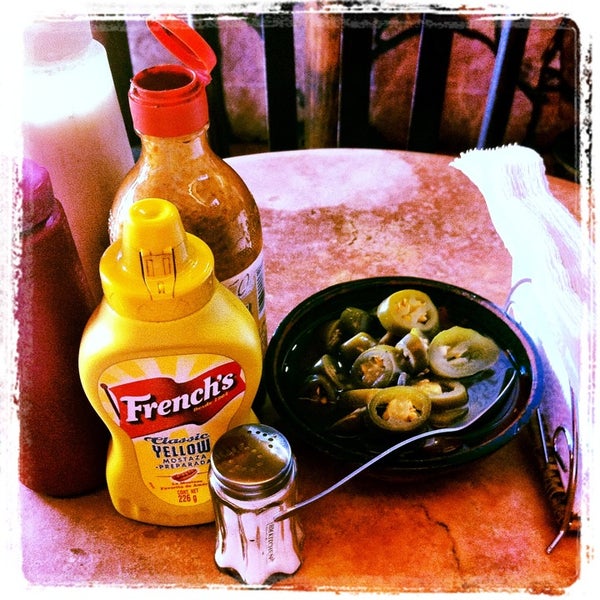 рокки бургер белая калитва