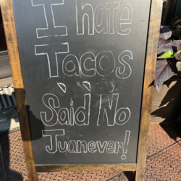 Salsa Mexicana - Mexican Restaurant