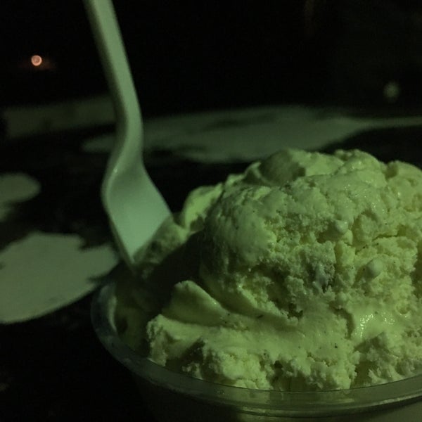 Photos at Boice Bros. Dairy Kingston, NY