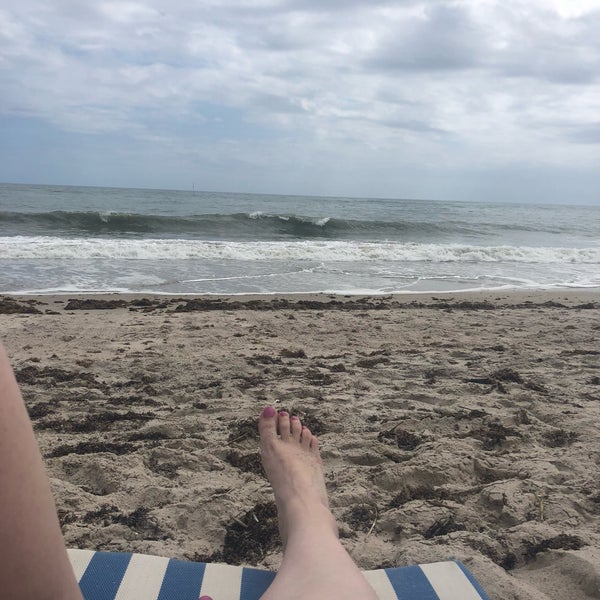 3/15/2019にSaritがCosta d&#39;Este Beach Resort &amp; Spaで撮った写真