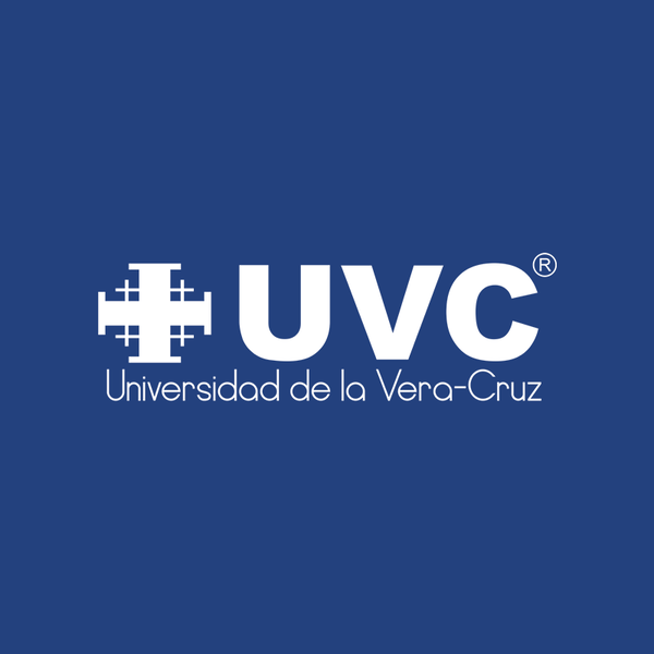 Photo taken at UVC Campus Zacatecas by UVC Campus Zacatecas on 1/7/2016
