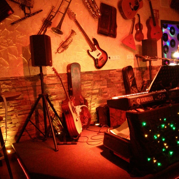 Club 7 Music Bar Calpe Calpe Comunidad Valenciana club-7-music-bar-calpe-calpe-comunidad-valenciana
