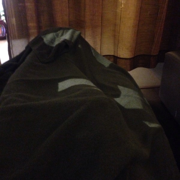 Photos At Manjakaki Spa Massage Spa In Shah Alam