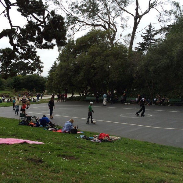 skatin-place-skate-park-in-san-francisco