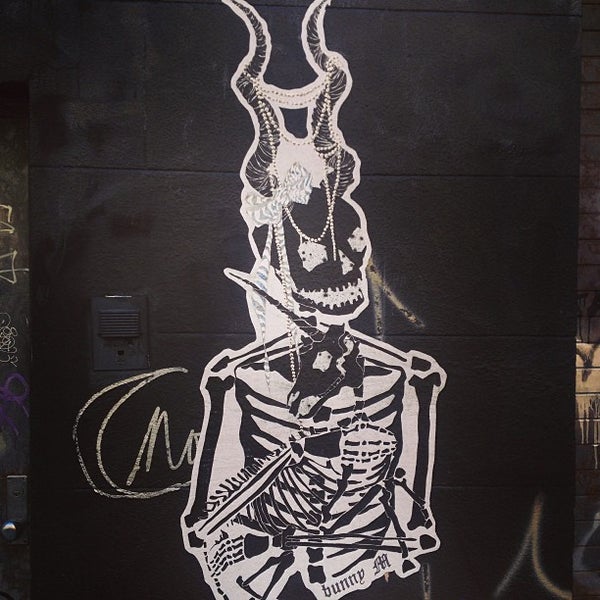 Photos at Hair Kuwayama East Village 22 tips from 399 visitors