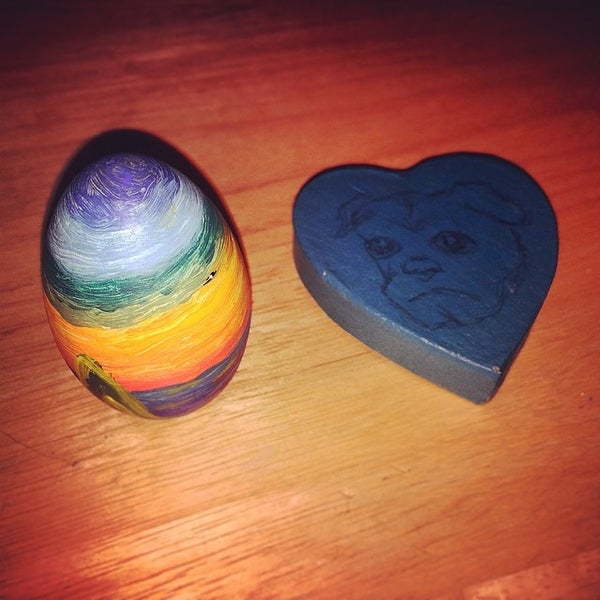 Nabnasset Lake Country Club Westford, MA